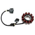 & Stator 2019-2020 CRF450RX Gasket, Generator Regulator Enduro/CRF450R Honda