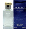 *EN Oz de Men Dreamer by Versace Eau Toilette 3.4 for