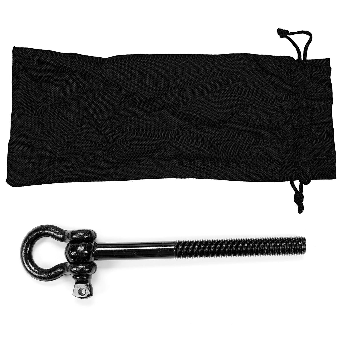 Rear for Tow Trailer GS ZR1 Corvette Hitch 15234068 Replaces 2014-2023 C8 Chevy C7 Hook Kojem Black Or Hook Front Steel Z06 Trunk