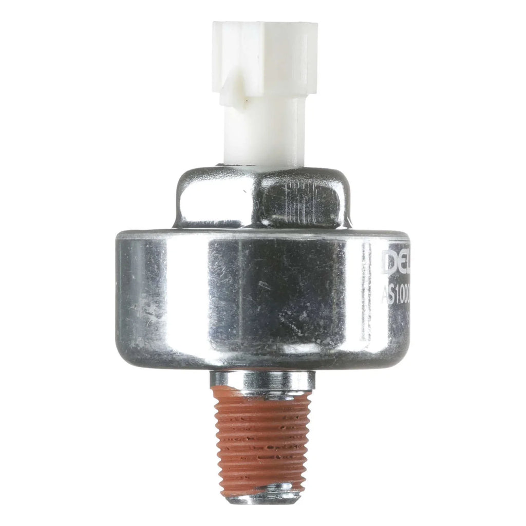 1996-2003 S Knock TRUCK, 1996-2002 CHEVROLET CHEVROLET Delphi Sensor select: Fits CAVALIER