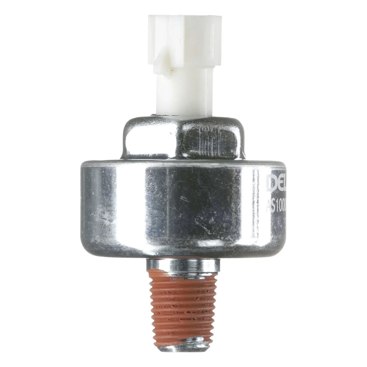 1996-2003 S Knock TRUCK, 1996-2002 CHEVROLET CHEVROLET Delphi Sensor select: Fits CAVALIER
