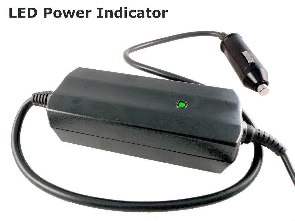 iTEKIRO 0675693, Adapter N11200150; Tablet NII200150, 90-Degree Lumia Angle 4G AC-300, Nokia Nokia Auto (Right for Car LTE Charger Tip) 2520