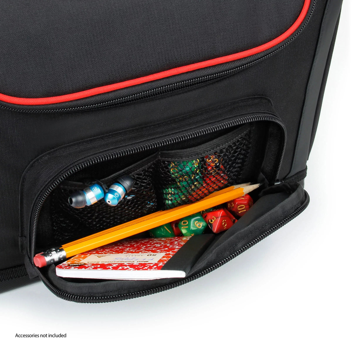 Dungeon Travelling for USA DND Dragons & Books Maps Master Character , Dungeon & Bag GEAR Sheets