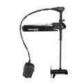 Fortrex lbs 80 Spectrum Chirp 1368668 Minn 24V Dual Trolling Motor Kota with