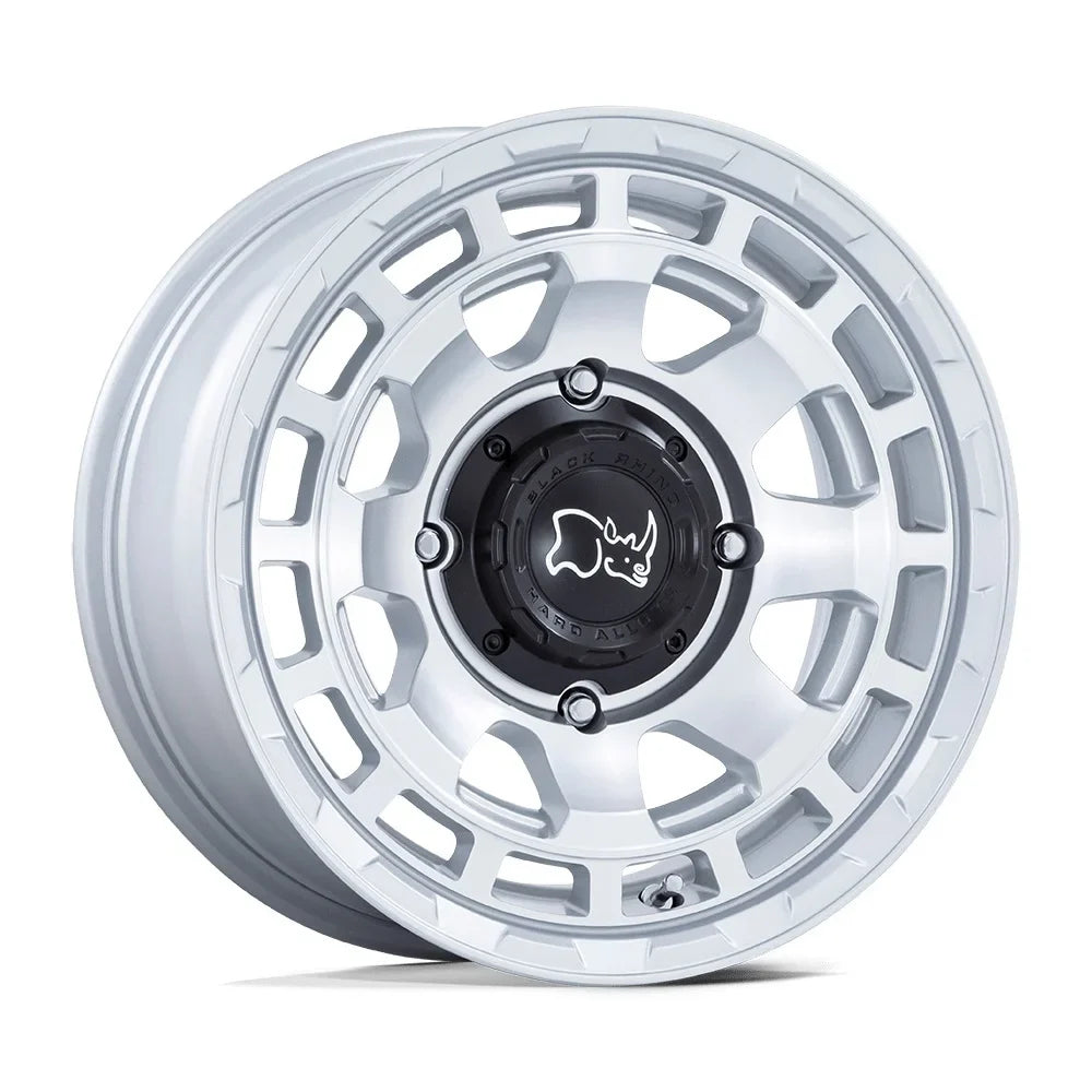 FXT Chamber Mule Reptile Kawasaki Tires Rhino Si Black Wheels 14" Pro 27"
