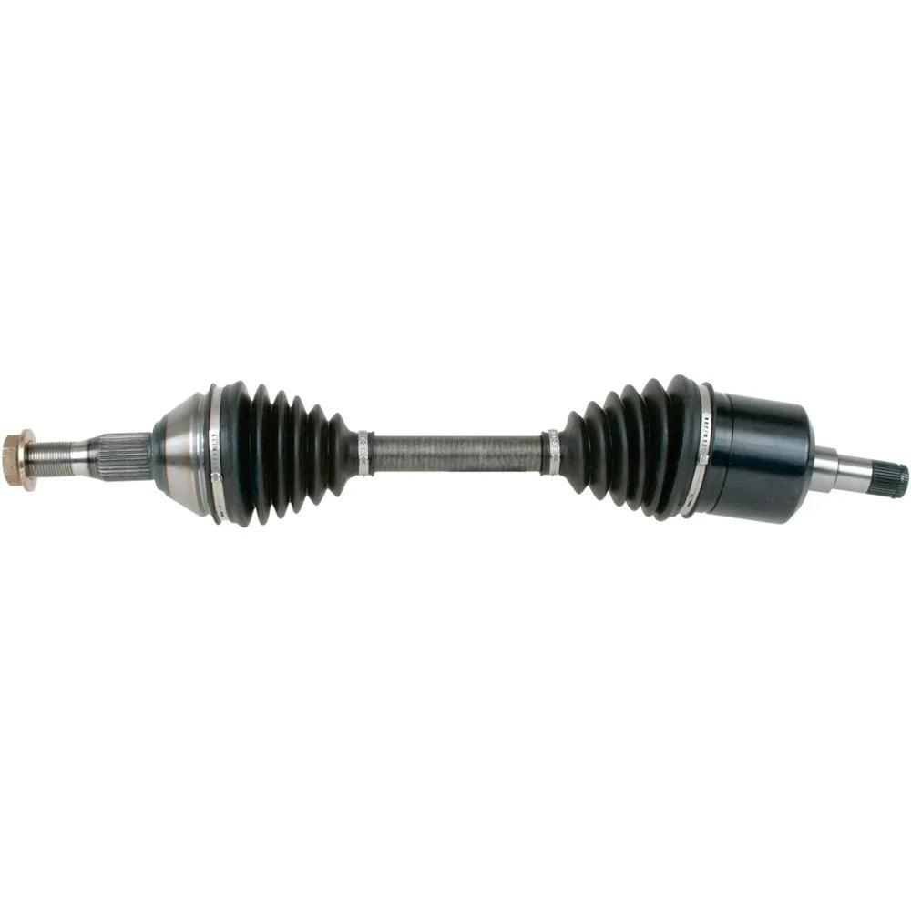CV Assembly CARDONE Front 88965658 Chevrolet, 1997-2011 fits Oldsmobile Right 66-1250 New Buick, Axle