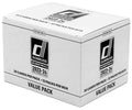 VALUE Box Trading Card Packs) Donruss (12 Panini NBA Basketball 2023-24