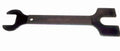 4-Tec Key 1503 for Sea-Doo WSM Supercharger 950-110 Retaining 03-09