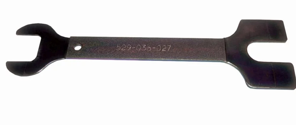 4-Tec Key 1503 for Sea-Doo WSM Supercharger 950-110 Retaining 03-09