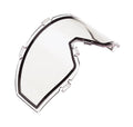 Thermal Lens, JT Spectra Clear