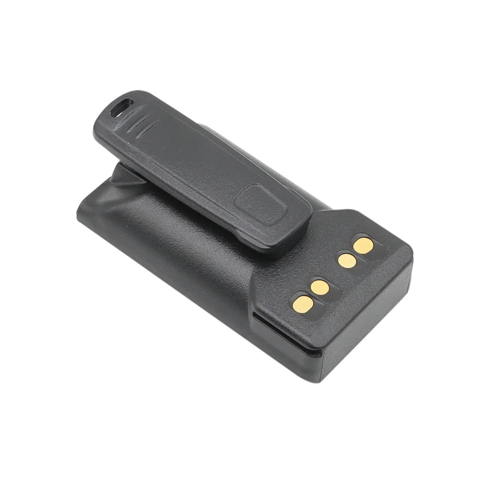 Motorola Vertex Replacement VX-261 Battery for VX-264 VX-451 EVX-531 Standard