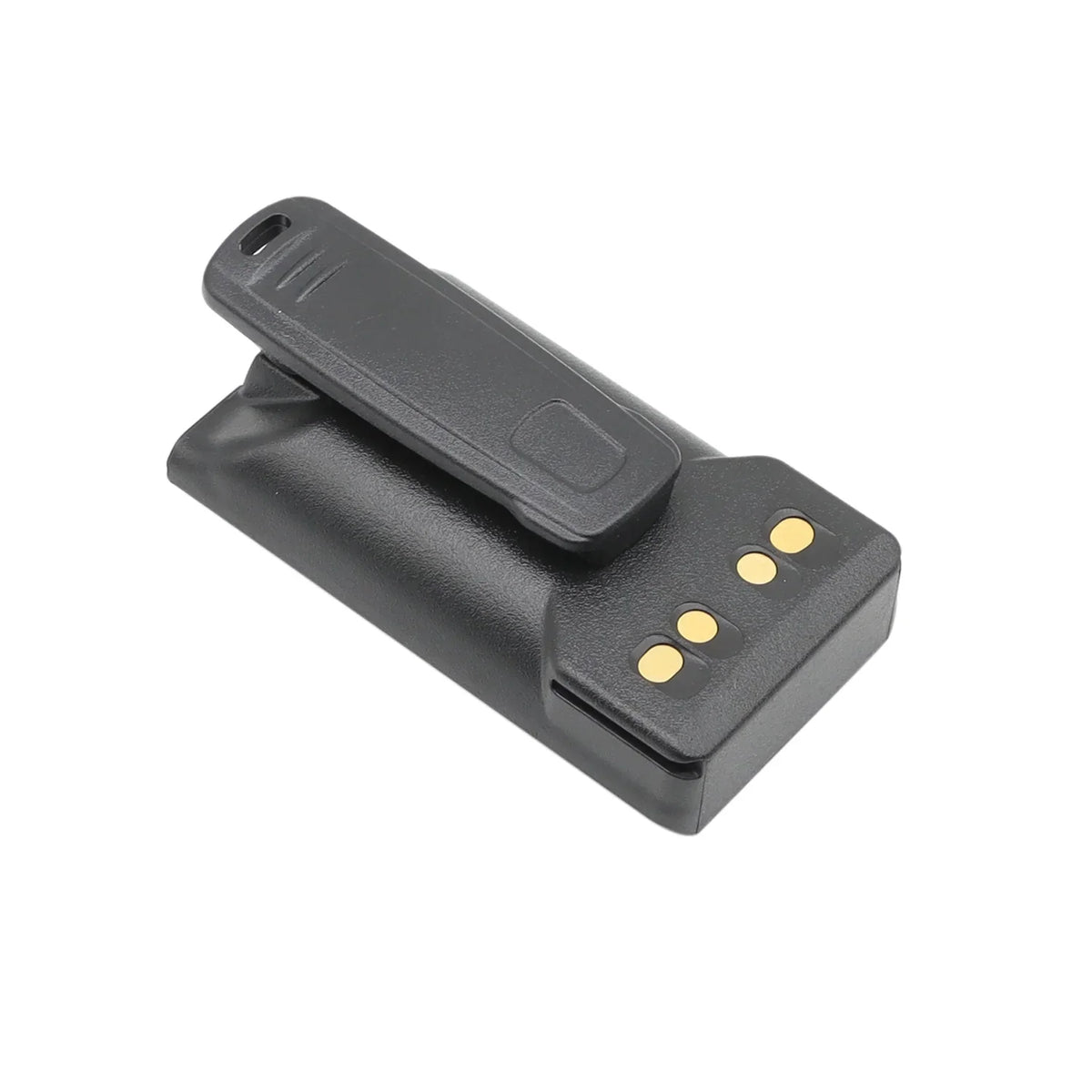 Motorola Vertex Replacement VX-261 Battery for VX-264 VX-451 EVX-531 Standard