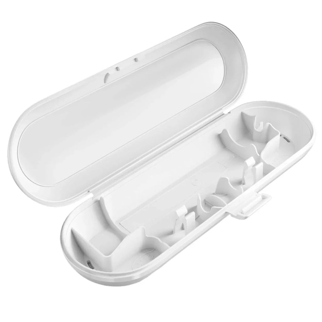 Rechargeable Toothbrush 4300 (2 Pack) Sonicare Philips ProtectiveClean