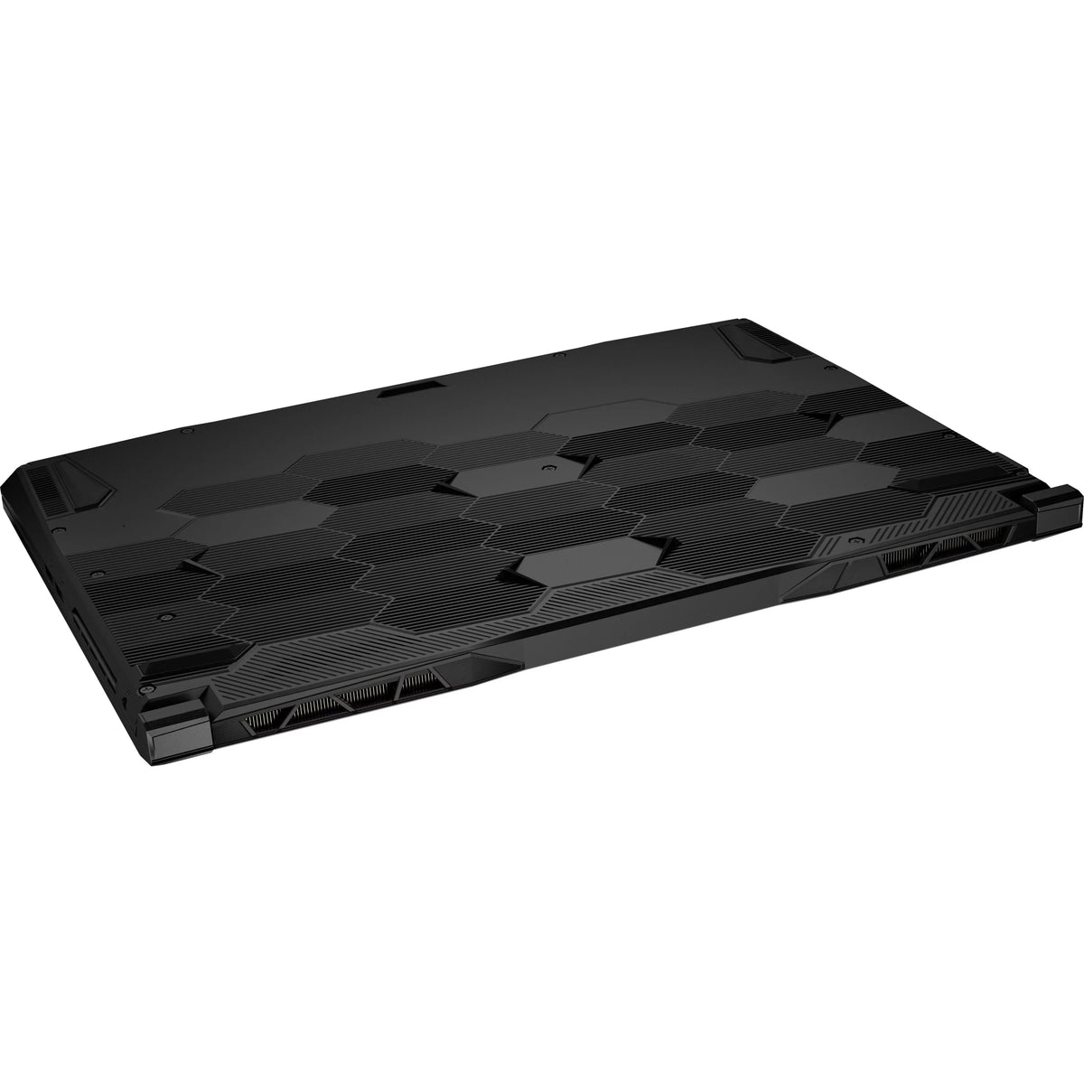 NVIDIA 11 i7-11800H, Black, GeForce 11UE-879 Full RAM, Core Home, RTX 3060, 15.6\" Katana HD, 512GB Intel GF66 Windows 16GB MSI SSD, Katana GF66,
