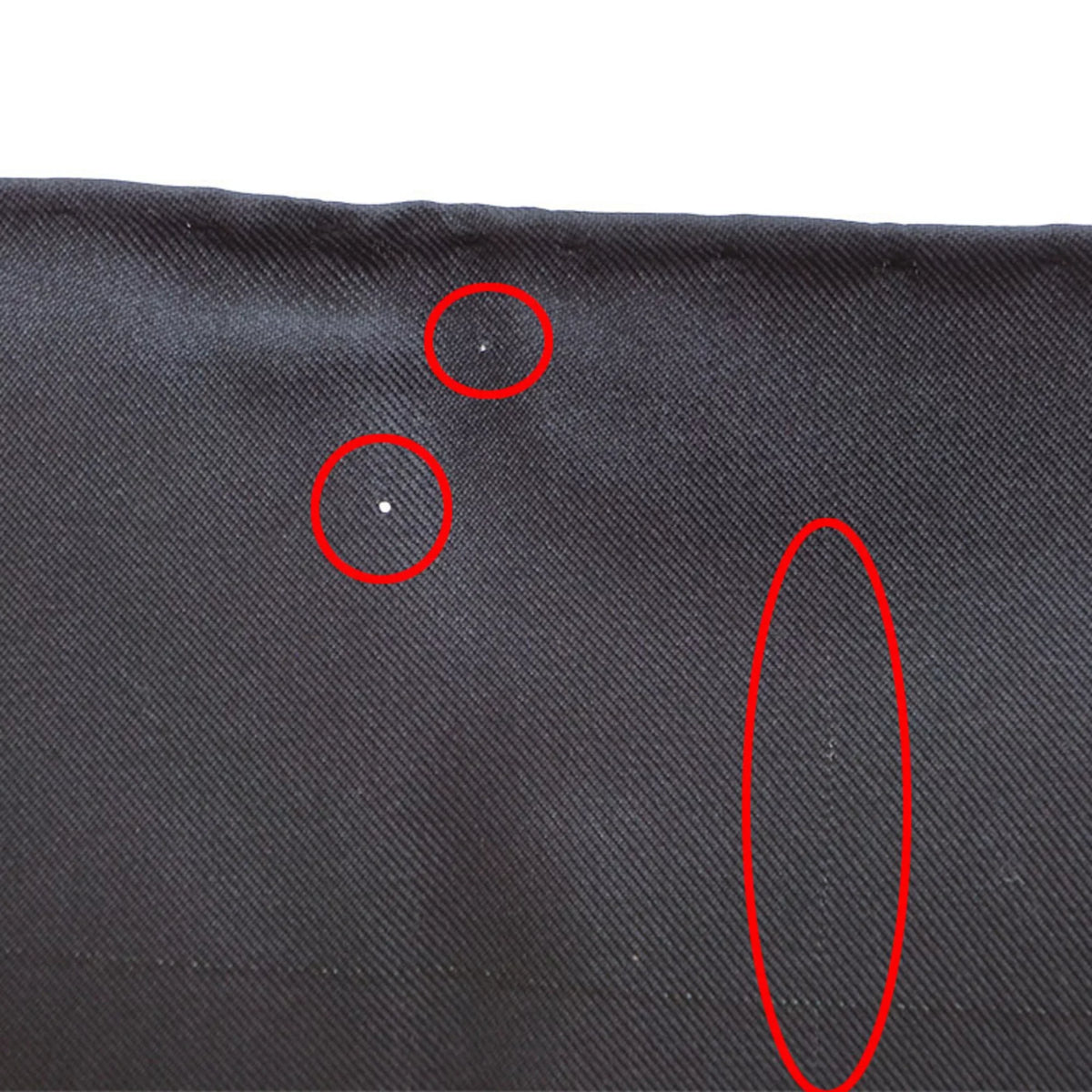 Eperon 90 Muffler x Carre Yellow H.d'ORiGNY Hermes Black Pellier (Good) Scarf Pre-Owned Spur Golden HERMES d'or