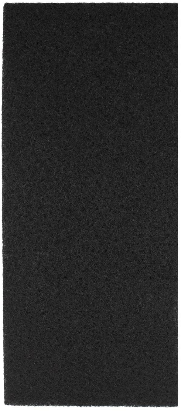 Holmes Filter for Sheet) (4 D HEPA Pre-Carbon AER1 8 + Pack HAPF300/HAP30