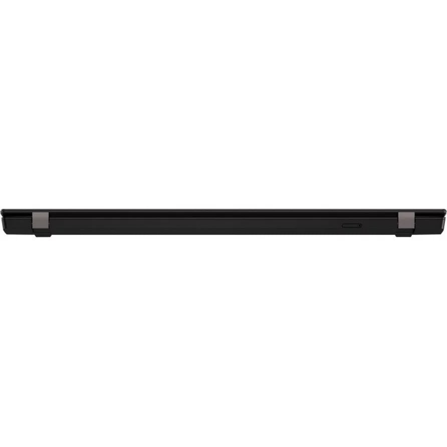 512 Mobile Gen (4 - 16 Core 1080 2 1920 i7-1165G7 - Black Core) Intel Workstation x GB - 2.80 20VX008XUS - SSD GHz 11th P14s RAM Quad-core Full Touchscreen ThinkPad HD - Gen i7 GB - 14"