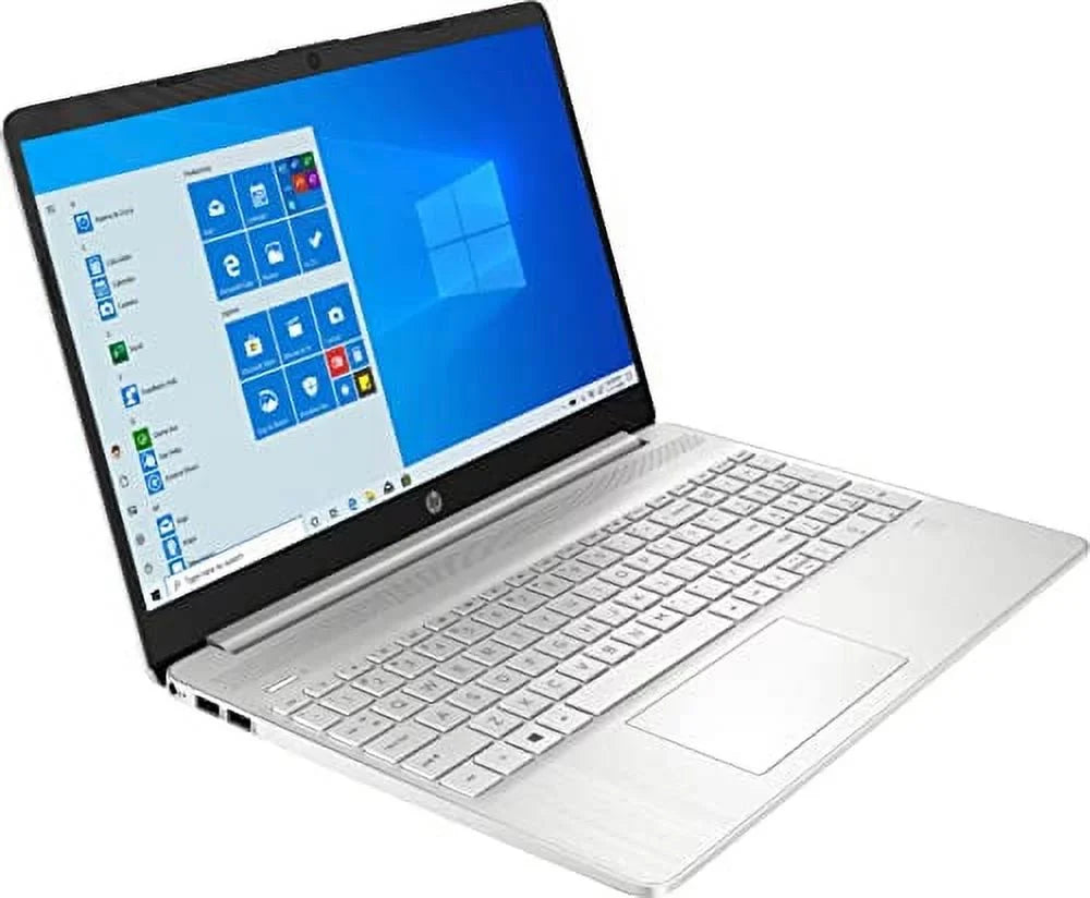 | | 32GB RAM HP Touchscreen 1TB | | 11 Graphics | DDR4 Windows WiFi | Latest Iris Intel HD Xe | Fingerprint | | Laptop Home NVMe 2022 i5-1135G7 | SSD USB-C 4-Core 15.6" HDMI Webcam