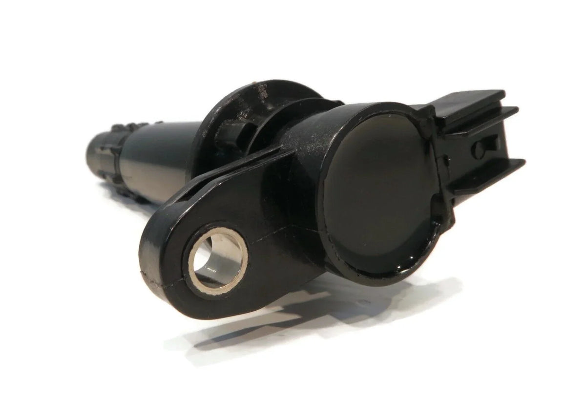 SXT1100EG SX230 - | Ignition The Yamaha SX230HO ROP Boat SXT1100CLG, 2008 for - Shop Coil