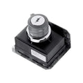 Grill 03341 Weber Igniter Select For Models Outlets Gas Electronic Kit 4
