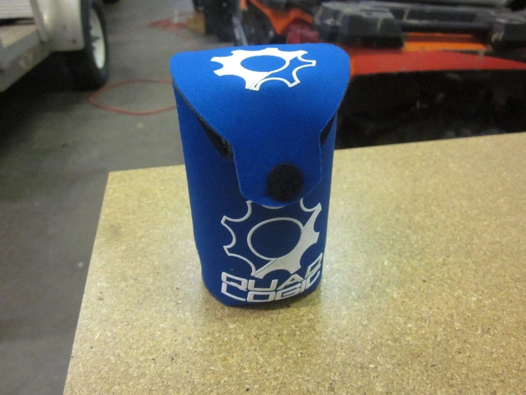 Grab Polaris Cup RZR 900 with Kit Handle Passenger 800 Holder Koozies Can