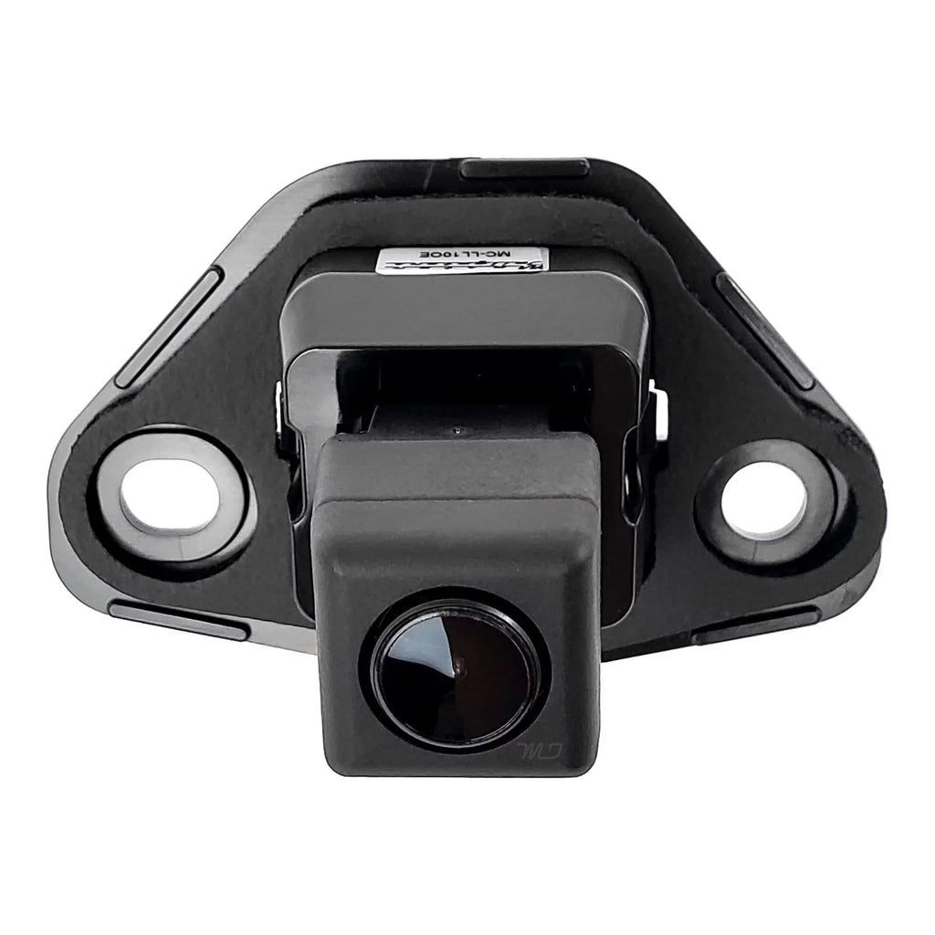 Replacement # LS for 460 (2010-2012), Master Lexus 600h L Camera Tailgaters 86790-50021 LS OE Part (2010-2012) Backup