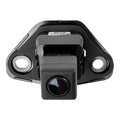 Replacement # LS for 460 (2010-2012), Master Lexus 600h L Camera Tailgaters 86790-50021 LS OE Part (2010-2012) Backup