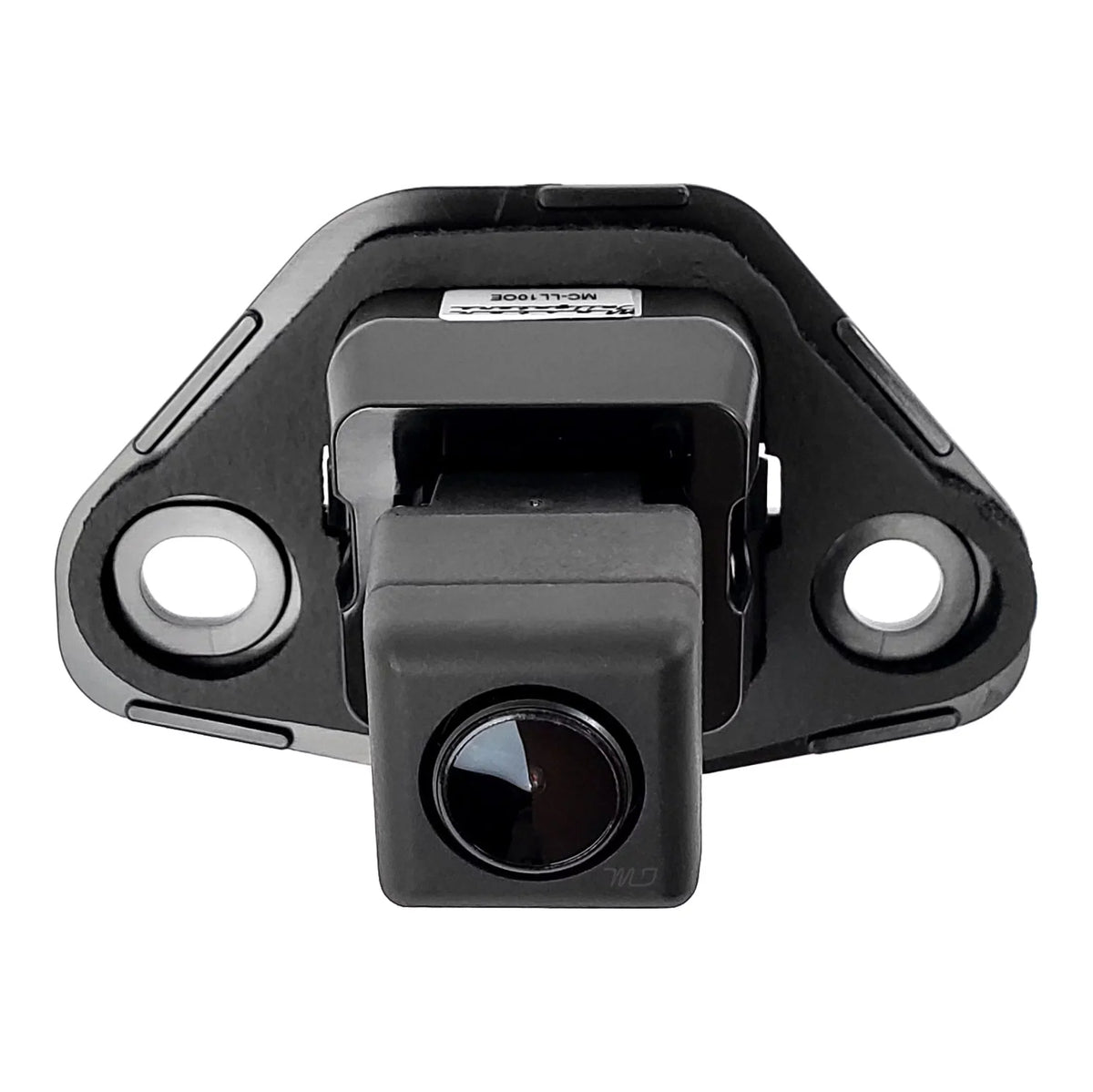 Replacement # LS for 460 (2010-2012), Master Lexus 600h L Camera Tailgaters 86790-50021 LS OE Part (2010-2012) Backup