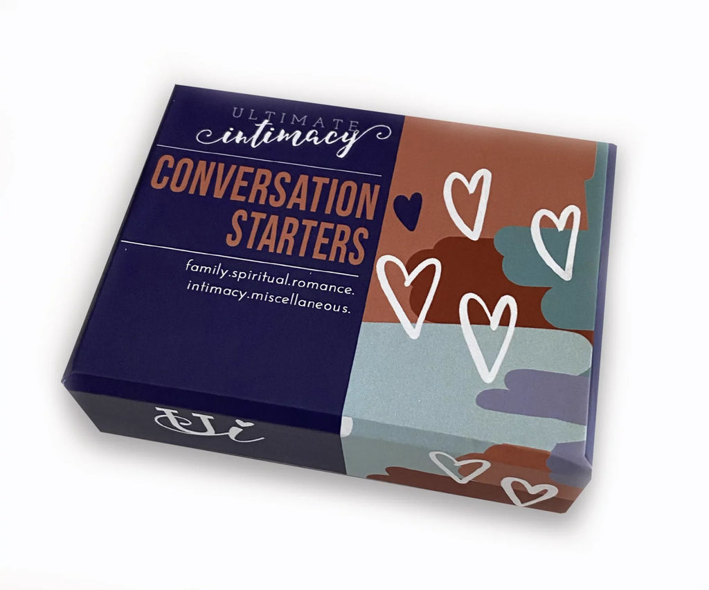 miscellaneous, spark romance, Ultimate conversations Starter finances, Intimacy sex, up Conversation Cards, great