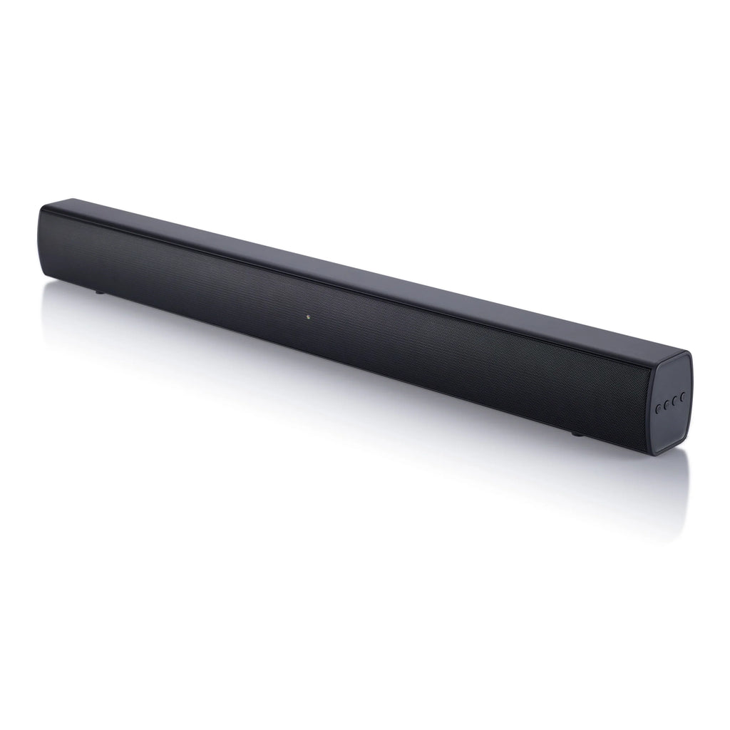 Channel 30" Soundbar 2.0 onn.