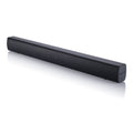 Channel 30" Soundbar 2.0 onn.