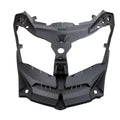 BRP Fairing Headlamp MXZ 517305746 OEM Freeride Hood Summit Ski-Doo Renegade 2017