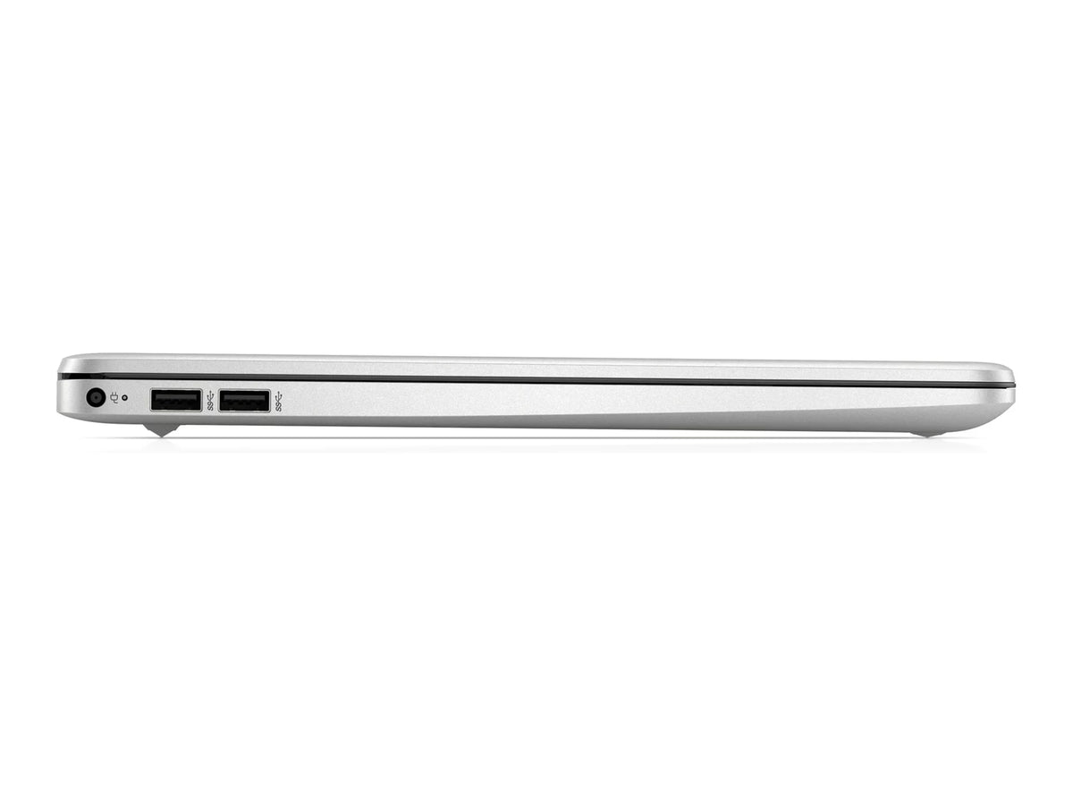 8GB Card SSD, Vega HDMI, HD Windows 15 11 6, Reader, RAM, 3 Ryzen Display, AMD 15.6" NVMe Wi-Fi, 5300U 512GB Laptop, Bluetooth, HP 3.8GHz, Upto Pro