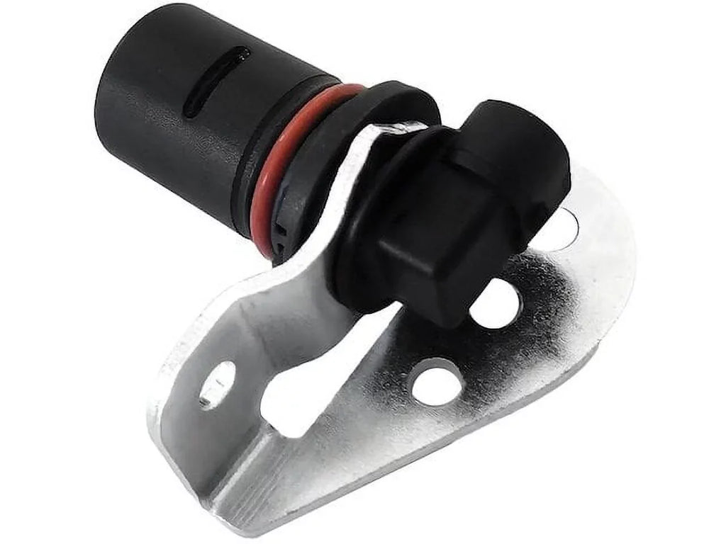 with GTO - 2005 - Pontiac Transmission 2006 Sensor Speed Shaft Automatic 2004 Compatible Output