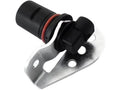with GTO - 2005 - Pontiac Transmission 2006 Sensor Speed Shaft Automatic 2004 Compatible Output