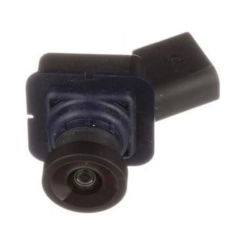2017-2022 Camera Fits select: F350 Assist F250, Park 2017-2022