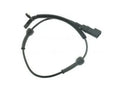 (2010-2013) New Connect 2T1Z2C204B Sensor Assembly Transit Genuine OE