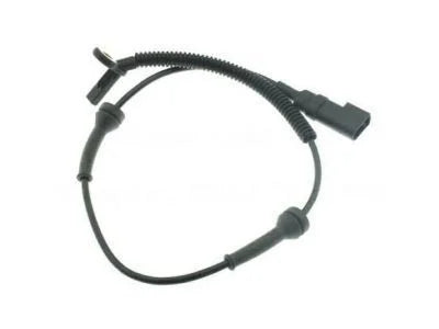 (2010-2013) New Connect 2T1Z2C204B Sensor Assembly Transit Genuine OE