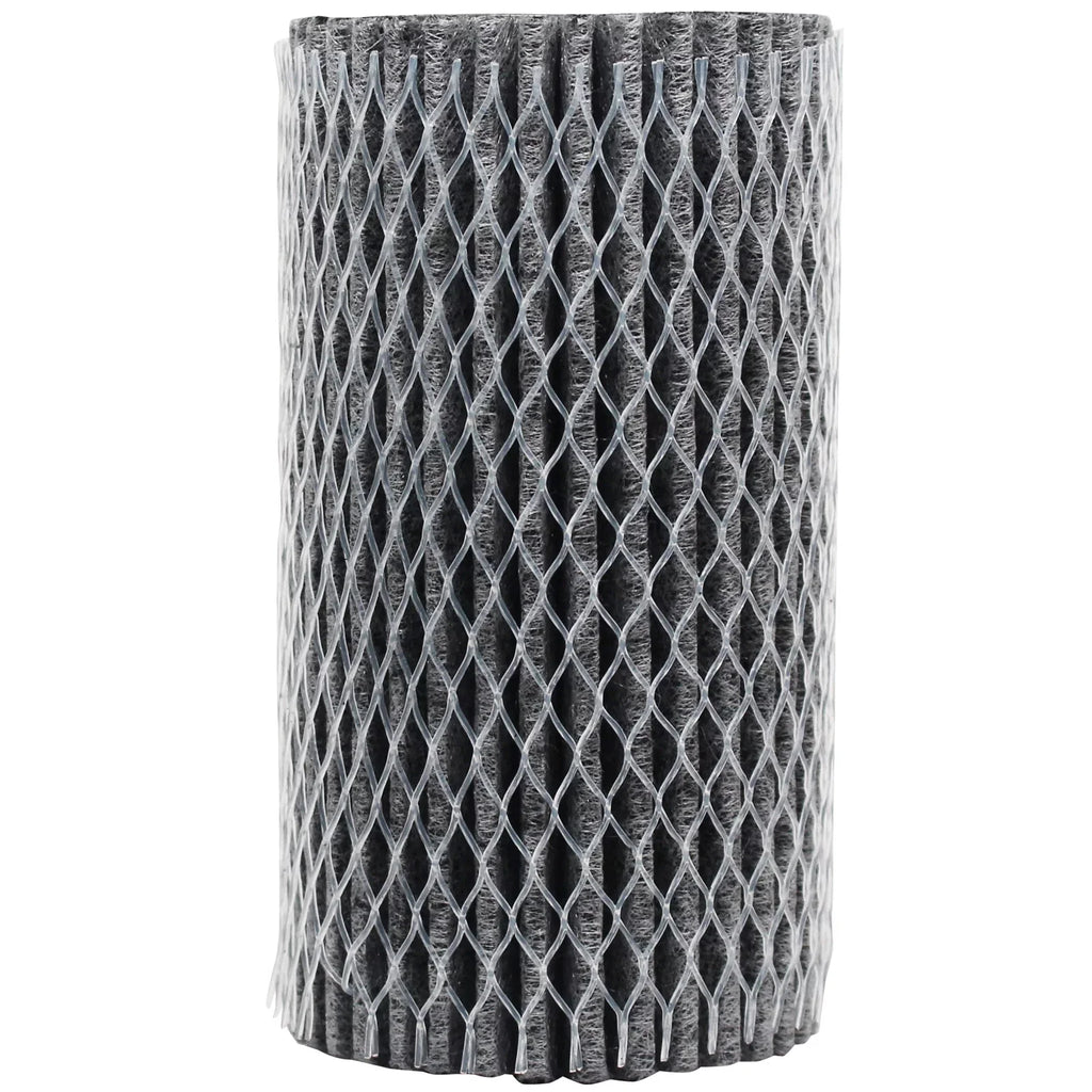 8-Pack Compatible with 46-9917 Electrolux - Air EAF1CB, Filter Refrigerator Replacement for EW23SS65HS6 Air Filter Fridge Electrolux