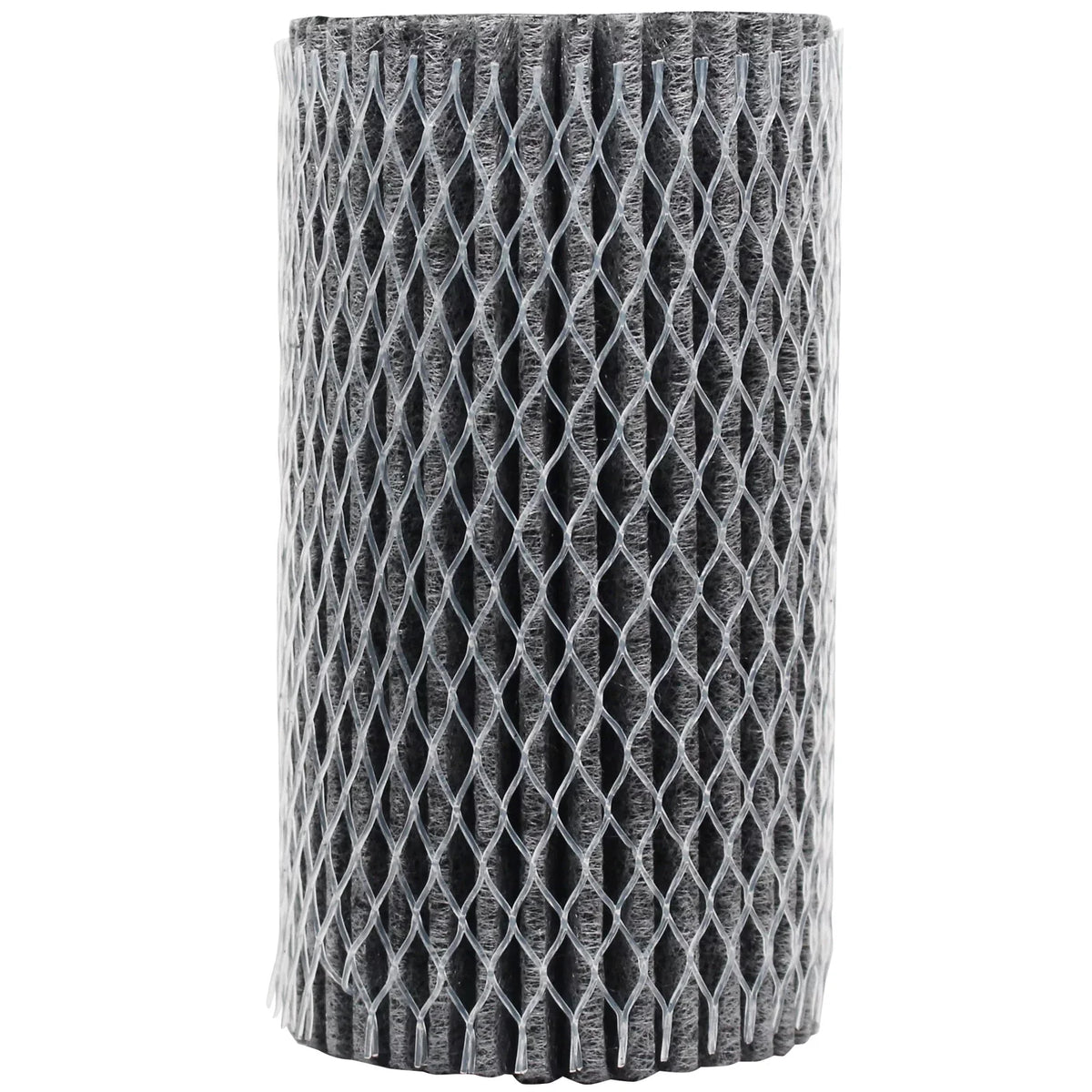8-Pack Compatible with 46-9917 Electrolux - Air EAF1CB, Filter Refrigerator Replacement for EW23SS65HS6 Air Filter Fridge Electrolux