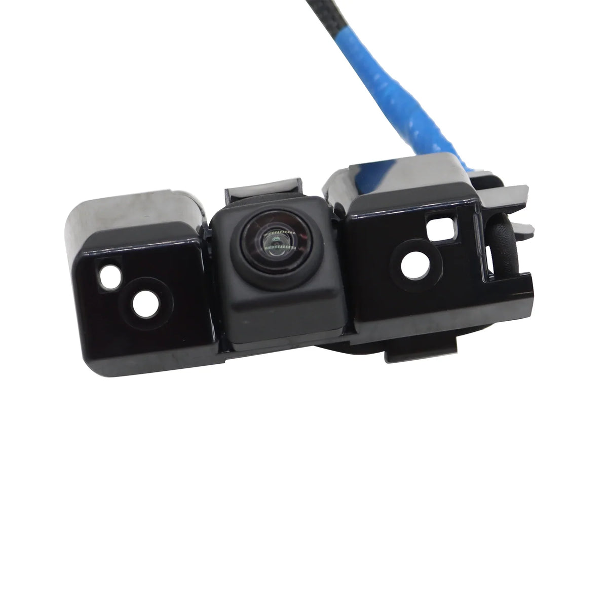 Camera Norabaka 22803702 23306741 GMC Sierra Silverado/ for Backup 2014-2015 Chevrolet