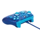 Xbox the for X|S Sonic Series Hedgehog Advantage Wired PowerA Controller