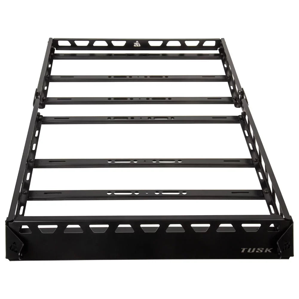 XP Limited For Rack V2 Adventure Bar Roof Force and Roof RZR POLARIS with Rack Turbo Edition UTV Tusk 4 Lt. 30" 2019