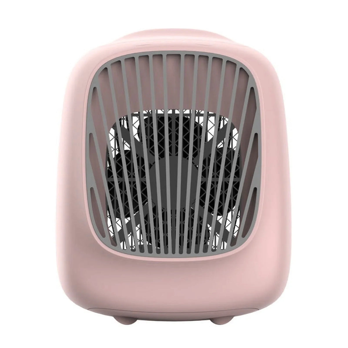 Adjustable Mini Office Conditioner Cooler USB Humidifier 3 Speed for Air Air Mini 200ml Portable Home Fan Desktop Air