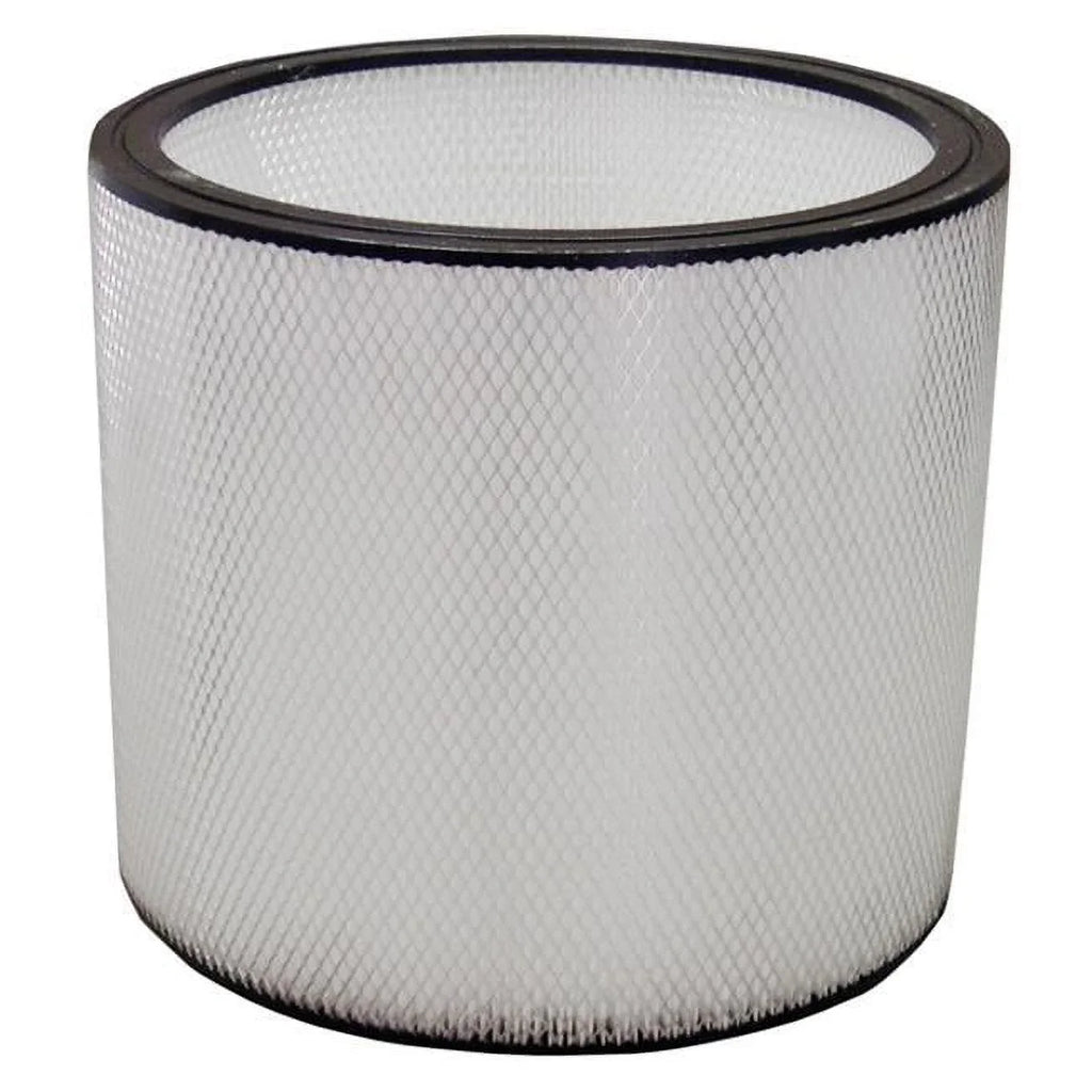 Industries Series Allerair Hepa A5FH0411 5000