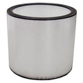 Industries Series Allerair Hepa A5FH0411 5000