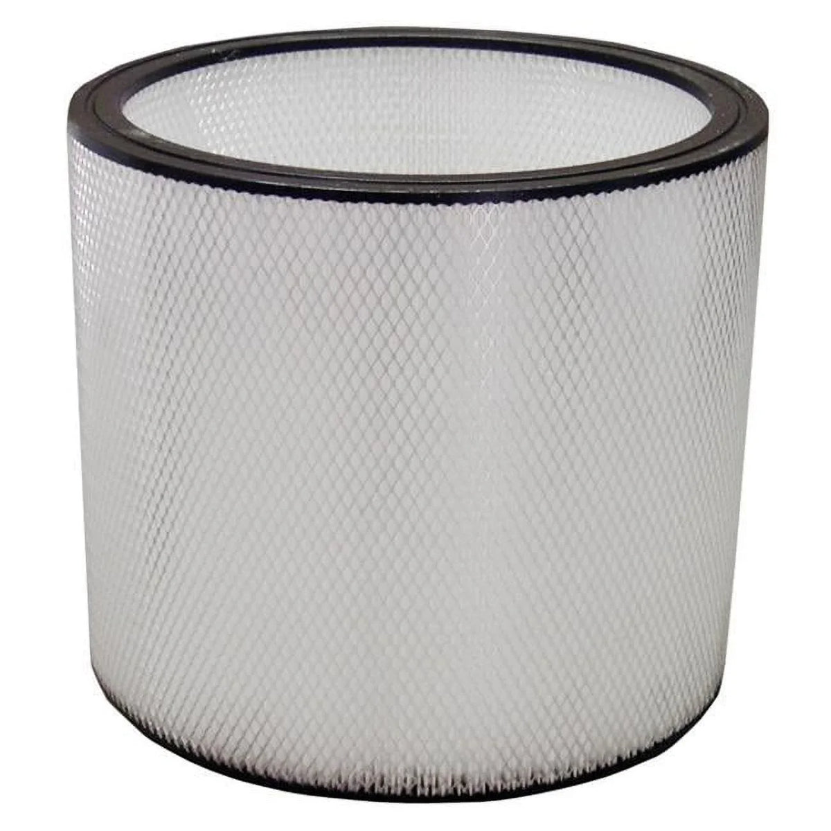 Industries Series Allerair Hepa A5FH0411 5000