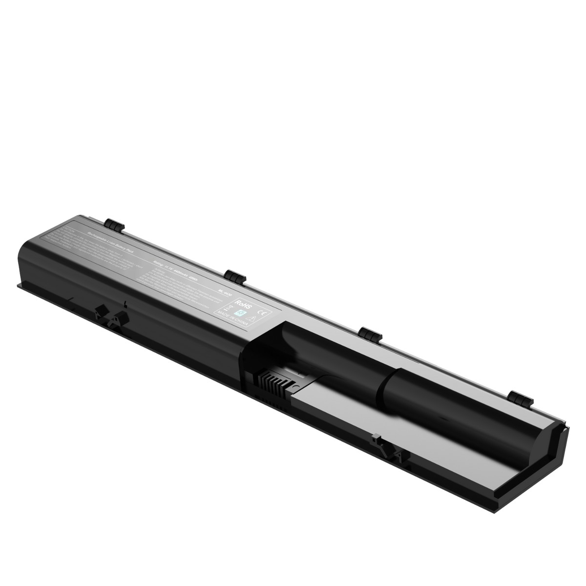PR06 4540S Probook For 650938-001 4430s Battery HP 633805-001 4440S 4330s 4530s