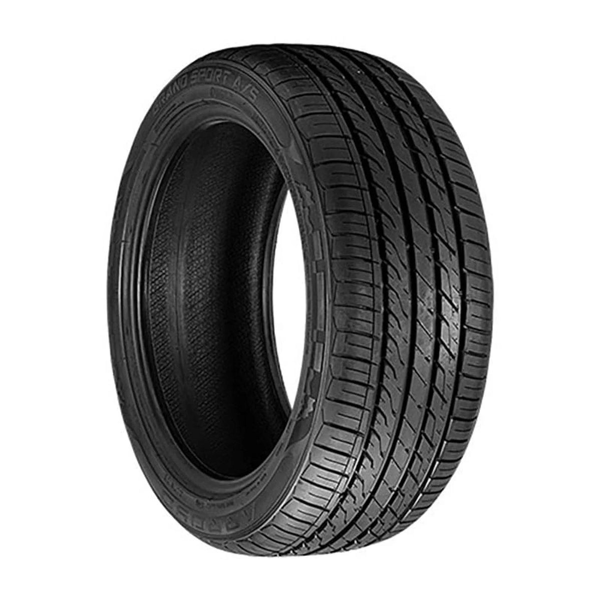 GLS450 Tire All Passenger Base Arroyo GRAND 2020-22 Mercedes-Benz 275/55R19 4Matic, Season A-S 111V Mercedes-Benz 2014 GL450 SPORT Fits: