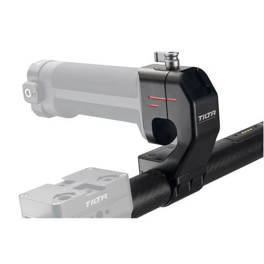 F/DJI Grip 2 Ring Rs TGAARG Tilta Advanced Gimbal